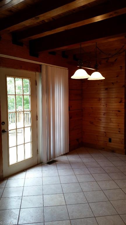 1568 Bryant Road Mount Airy, NC 27030 - Photo 13 of 29 Gallery Image 13