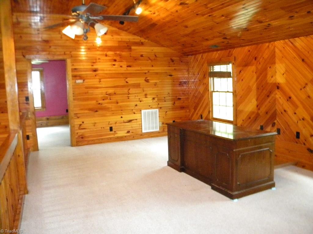 1568 Bryant Road Mount Airy, NC 27030 - Photo 14 of 29 Gallery Image 14