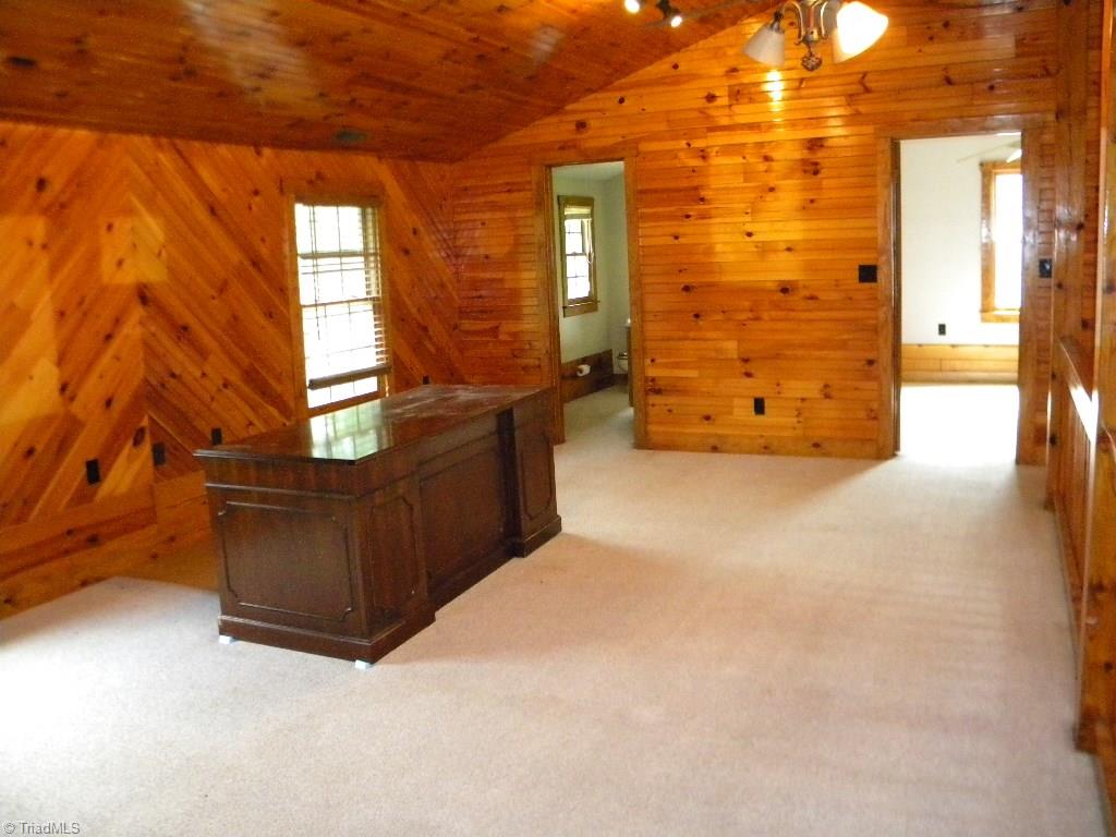 1568 Bryant Road Mount Airy, NC 27030 - Photo 15 of 29 Gallery Image 15