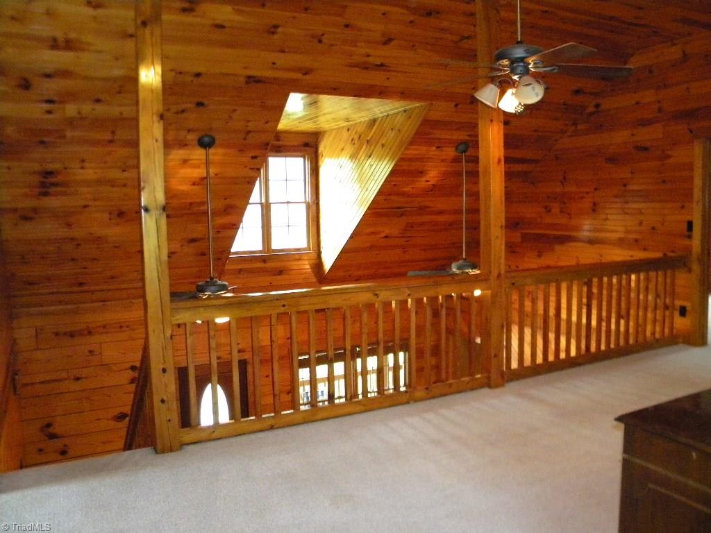 1568 Bryant Road Mount Airy, NC 27030 - Photo 16 of 29 Gallery Image 16