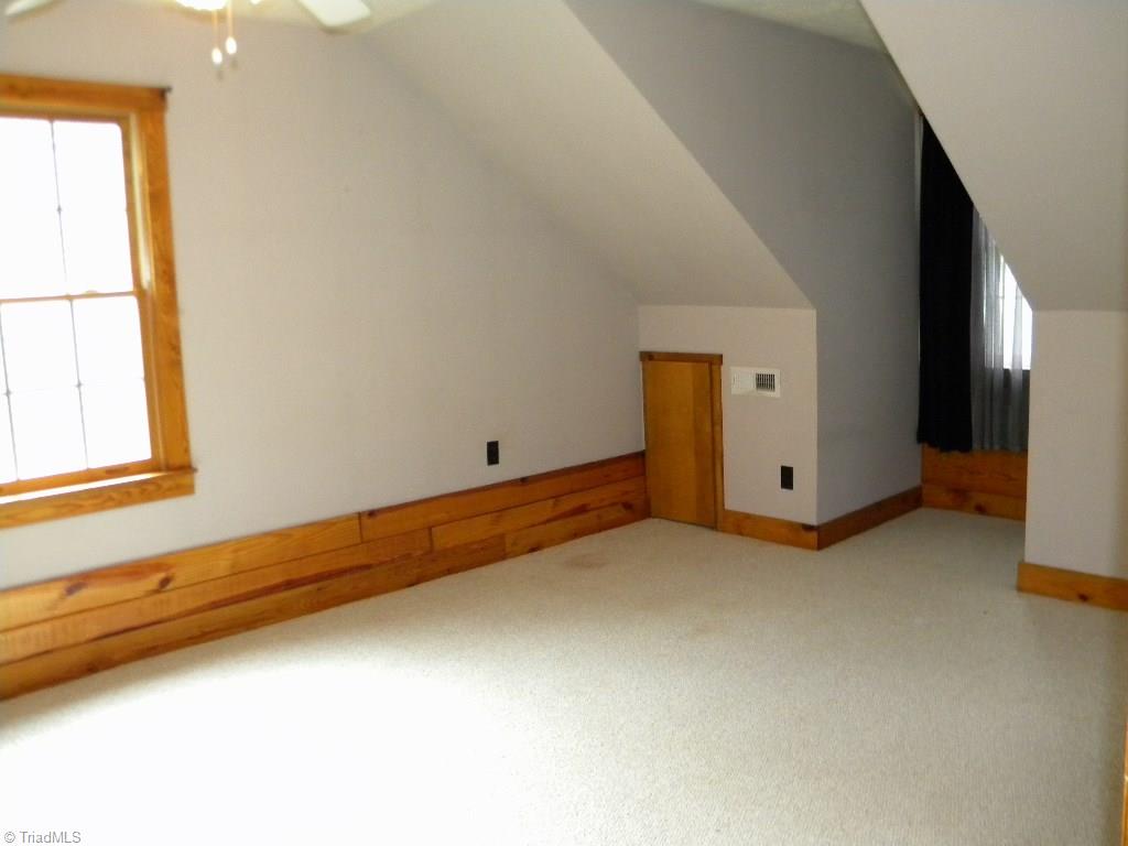 1568 Bryant Road Mount Airy, NC 27030 - Photo 17 of 29 Gallery Image 17