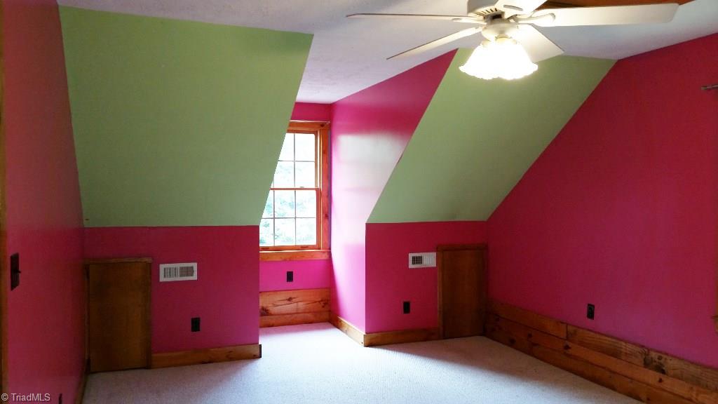 1568 Bryant Road Mount Airy, NC 27030 - Photo 18 of 29 Gallery Image 18