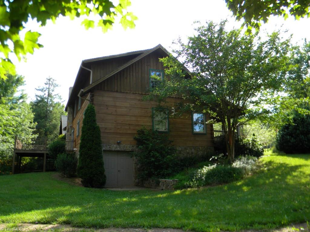 1568 Bryant Road Mount Airy, NC 27030 - Photo 21 of 29 Gallery Image 21