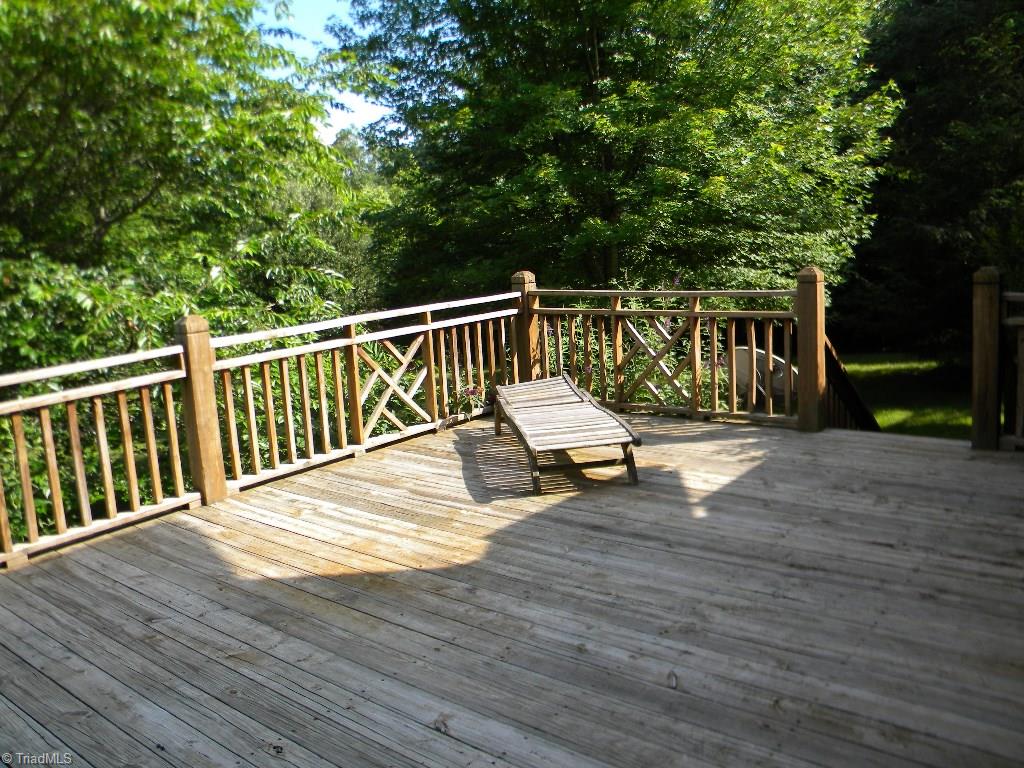 1568 Bryant Road Mount Airy, NC 27030 - Photo 24 of 29 Gallery Image 24