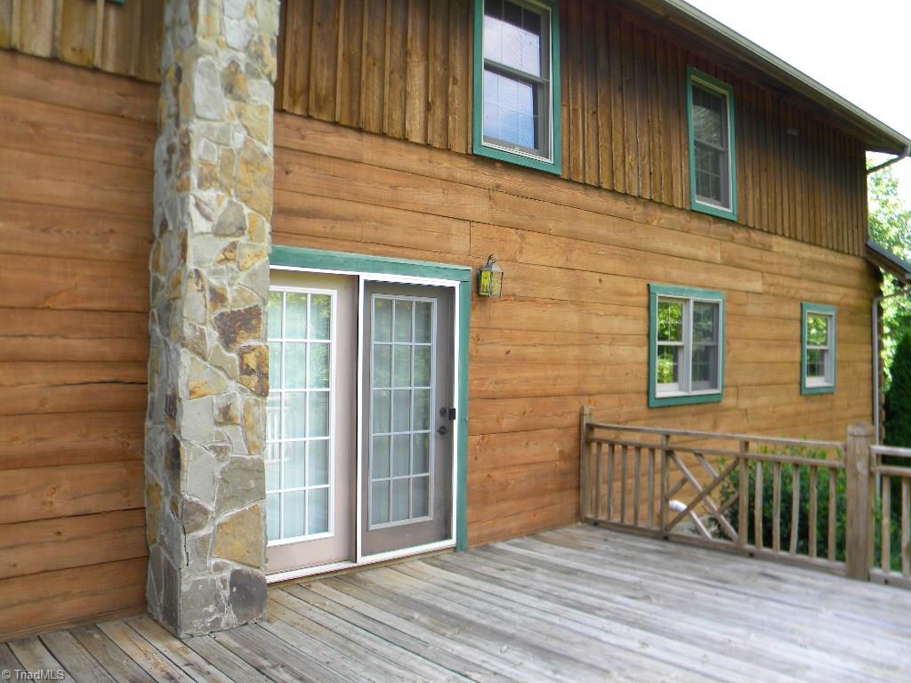 1568 Bryant Road Mount Airy, NC 27030 - Photo 25 of 29 Gallery Image 25
