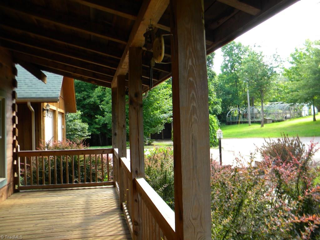 1568 Bryant Road Mount Airy, NC 27030 - Photo 5 of 29 Gallery Image 5