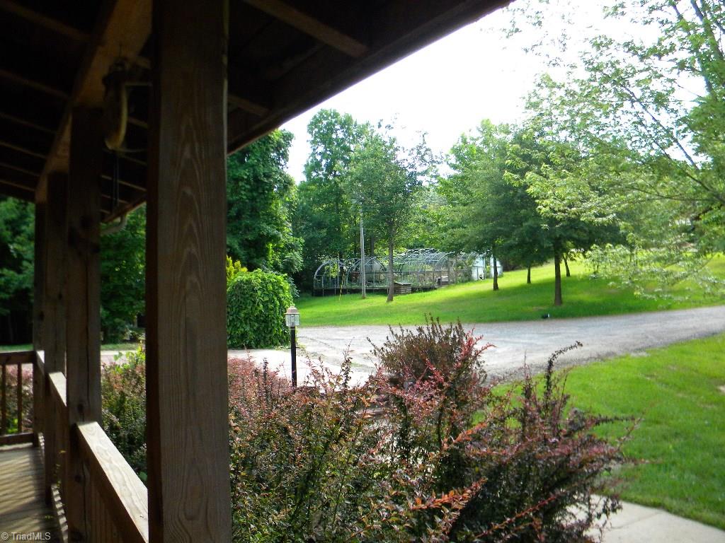 1568 Bryant Road Mount Airy, NC 27030 - Photo 6 of 29 Gallery Image 6