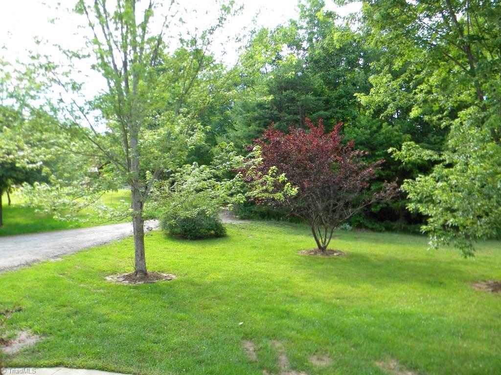 1568 Bryant Road Mount Airy, NC 27030 - Photo 7 of 29 Gallery Image 7