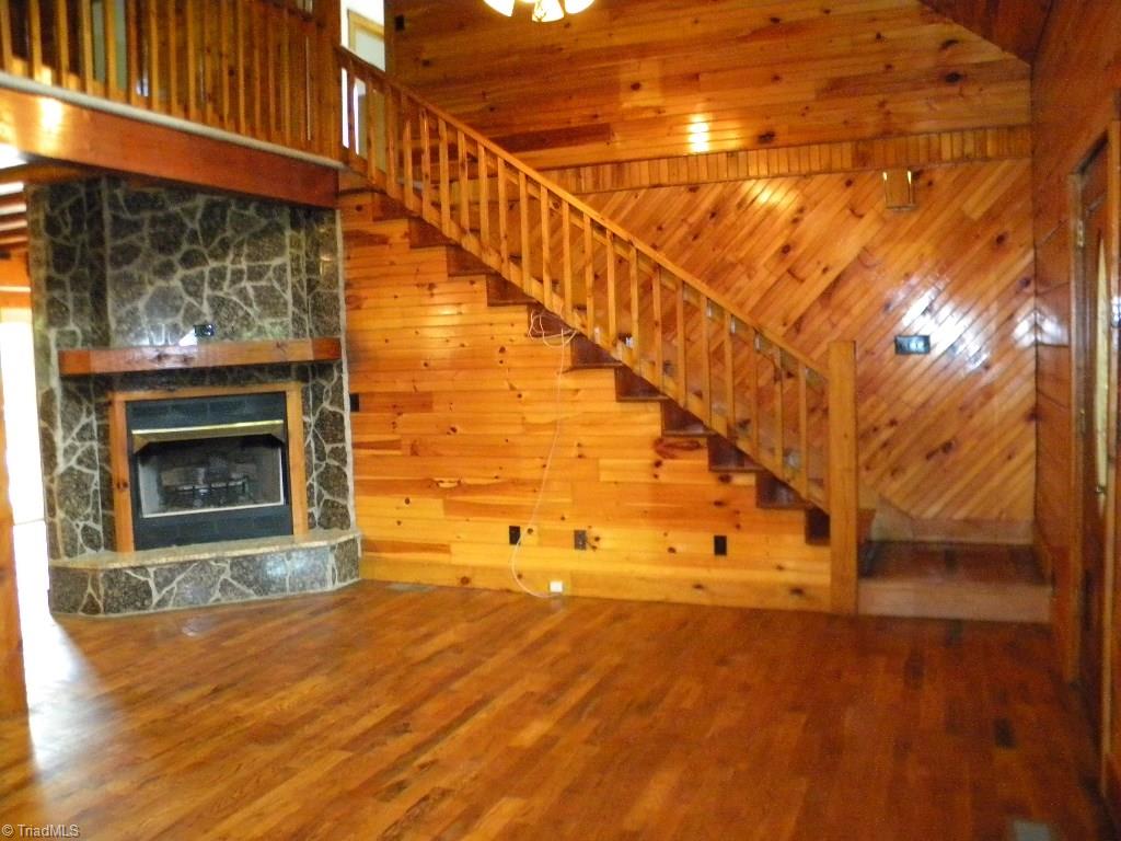 1568 Bryant Road Mount Airy, NC 27030 - Photo 9 of 29 Gallery Image 9