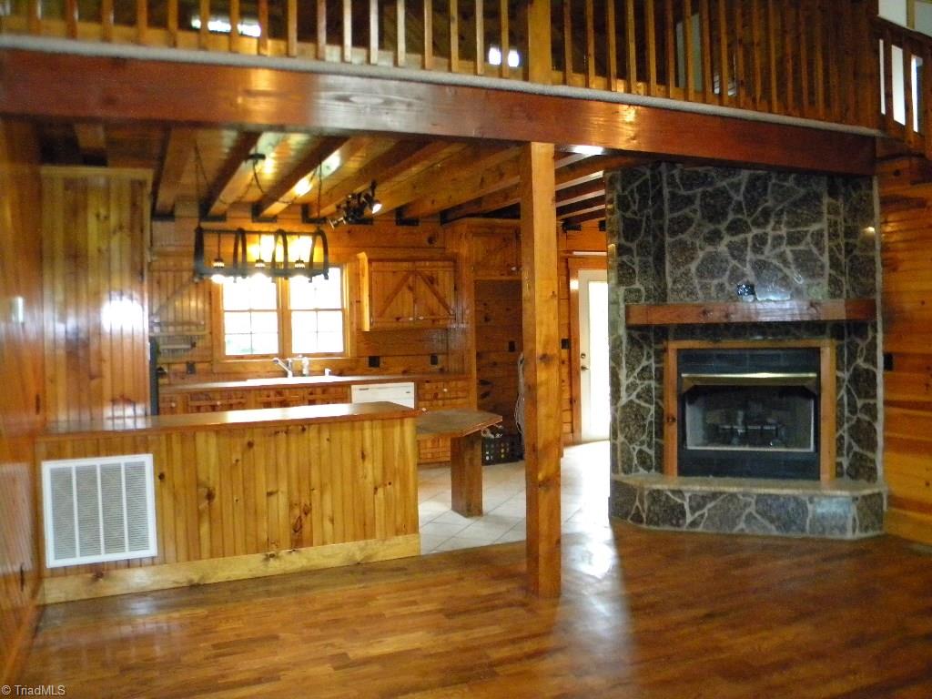 1568 Bryant Road Mount Airy, NC 27030 - Photo 10 of 29 Gallery Image 10