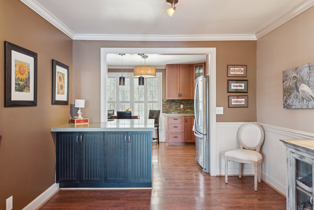 1084 General George Patton Road Nashville, TN 37221 - Photo 15 of 37