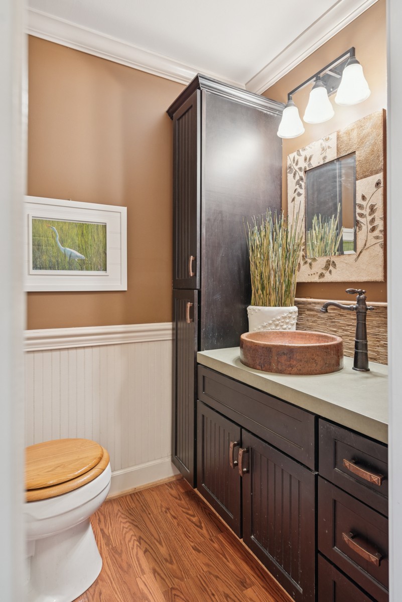 1084 General George Patton Road Nashville, TN 37221 - Photo 21 of 37