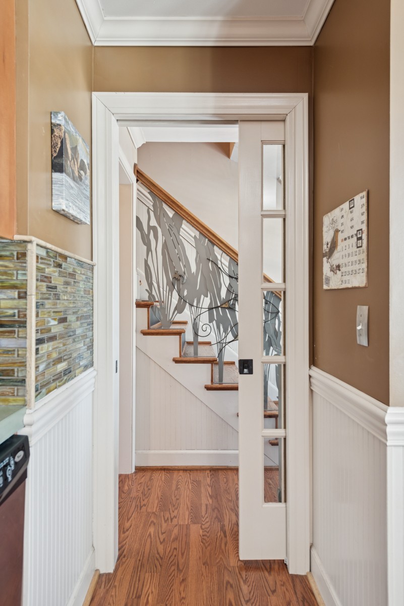 1084 General George Patton Road Nashville, TN 37221 - Photo 22 of 37