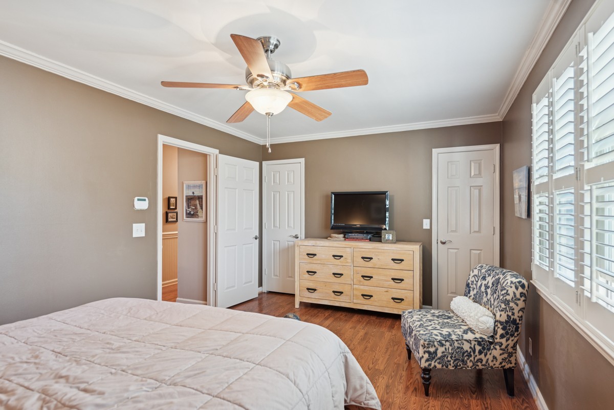 1084 General George Patton Road Nashville, TN 37221 - Photo 26 of 37