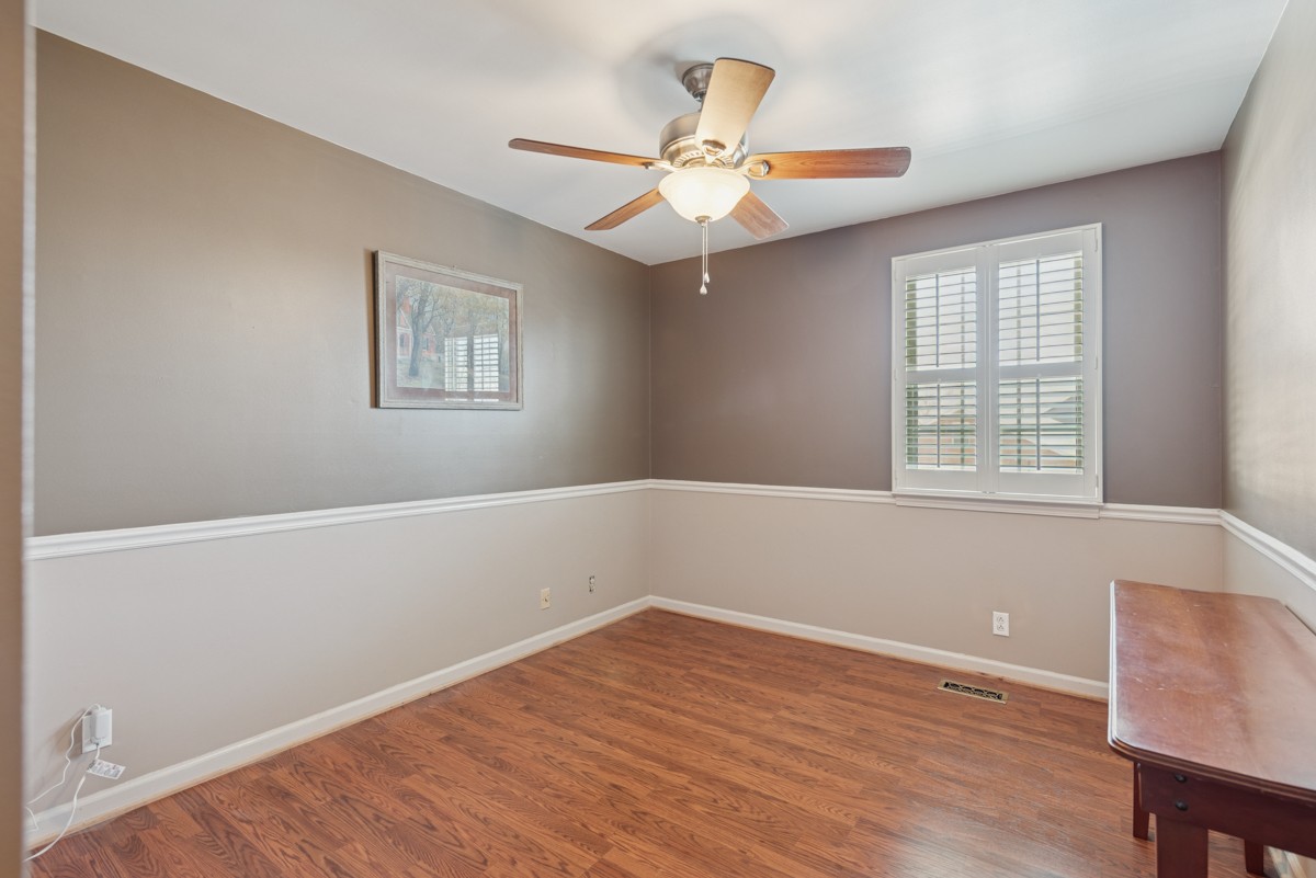 1084 General George Patton Road Nashville, TN 37221 - Photo 27 of 37