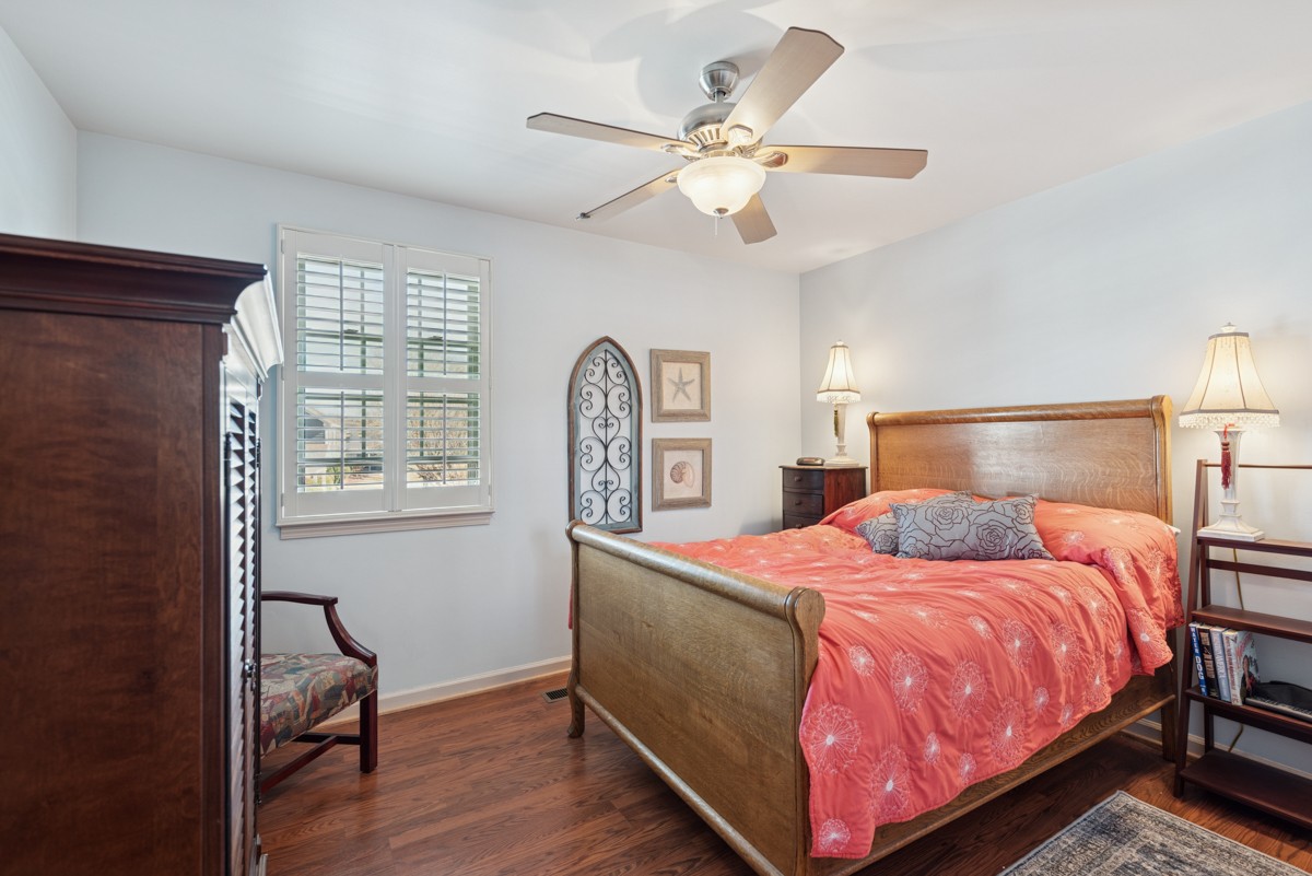 1084 General George Patton Road Nashville, TN 37221 - Photo 28 of 37