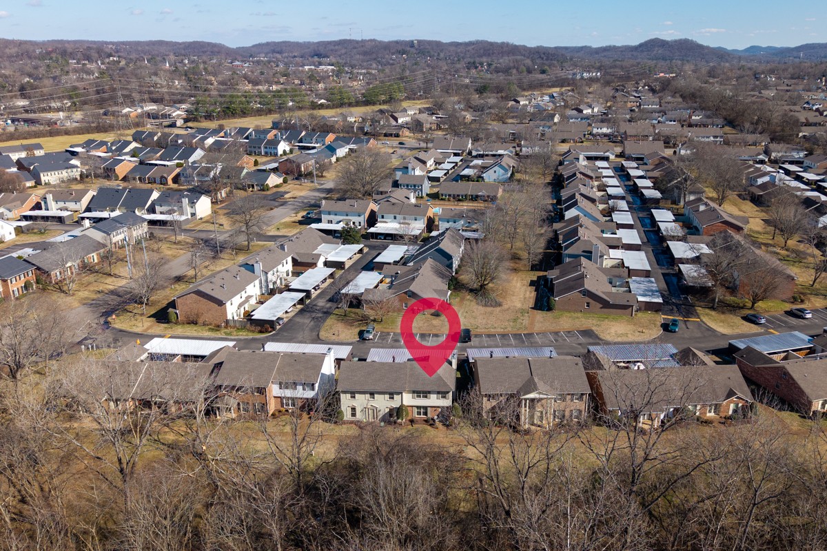 1084 General George Patton Road Nashville, TN 37221 - Photo 3 of 37