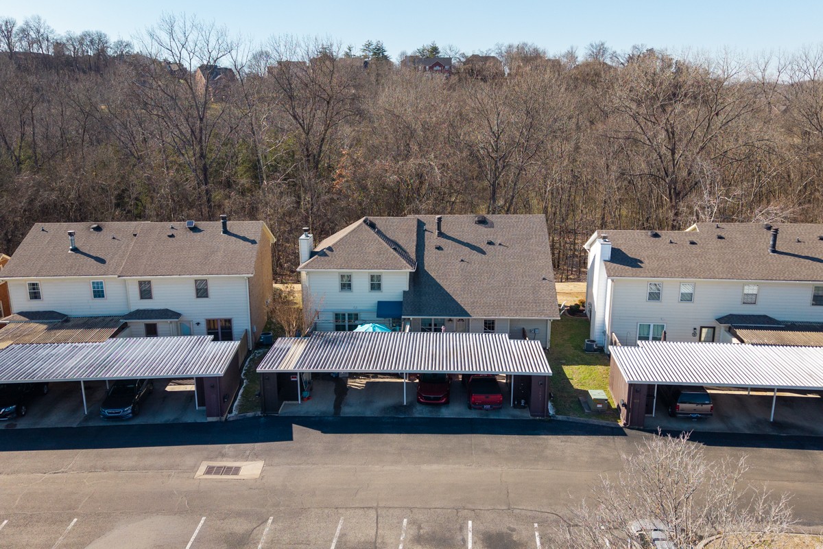 1084 General George Patton Road Nashville, TN 37221 - Photo 31 of 37