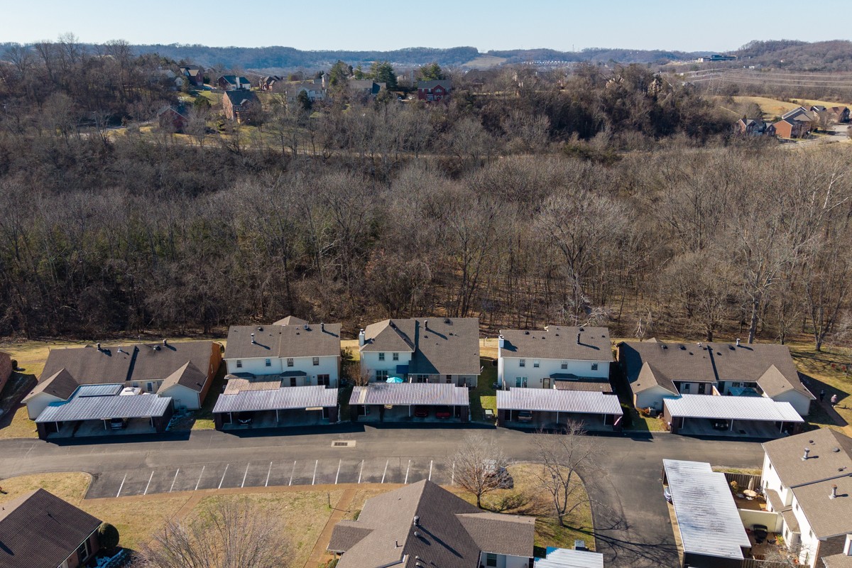 1084 General George Patton Road Nashville, TN 37221 - Photo 32 of 37