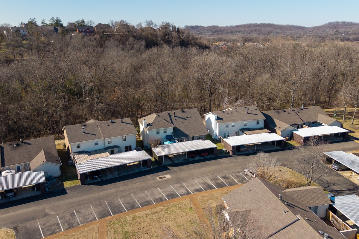 1084 General George Patton Road Nashville, TN 37221 - Photo 33 of 37