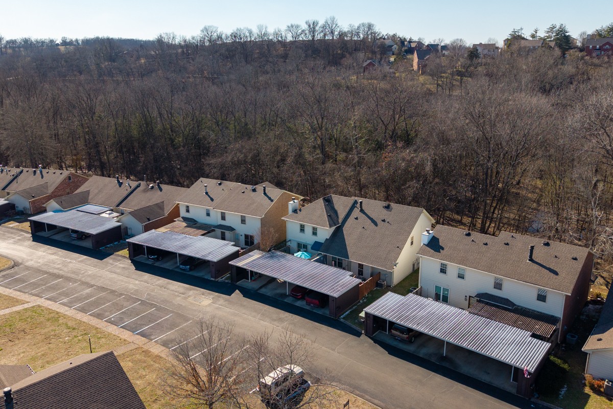 1084 General George Patton Road Nashville, TN 37221 - Photo 34 of 37