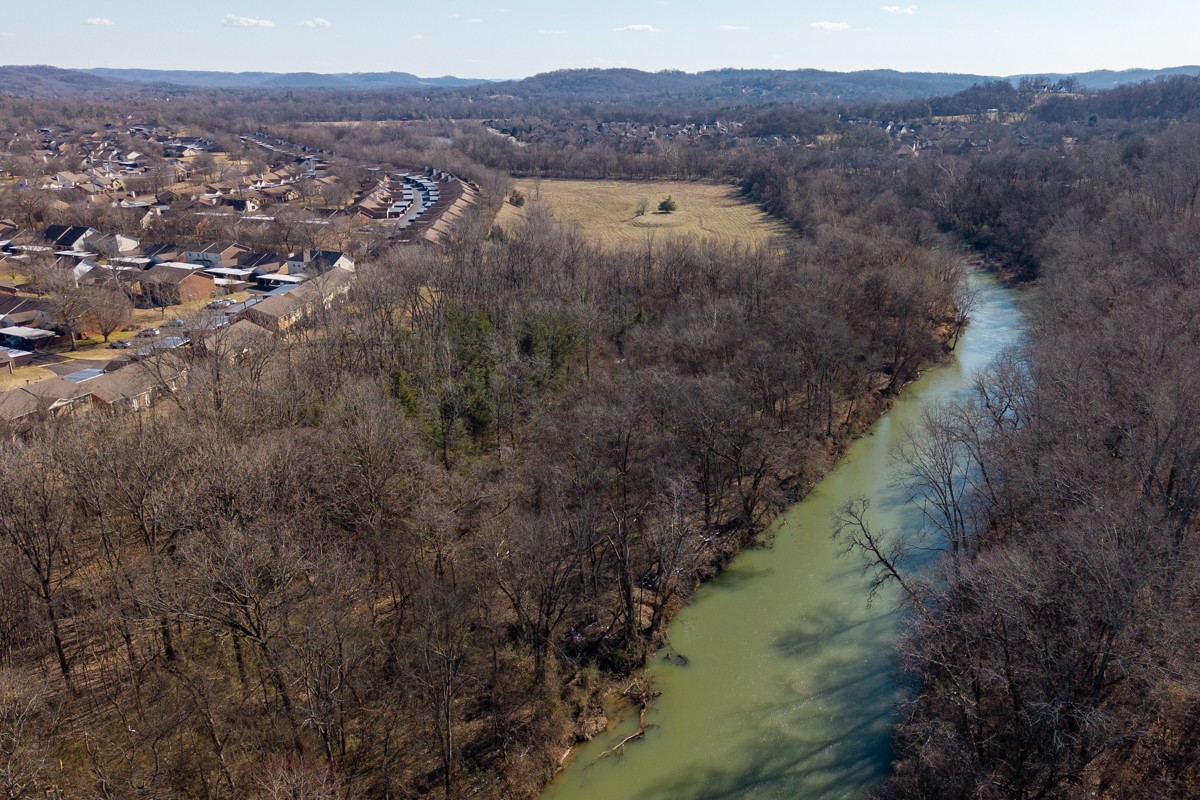 1084 General George Patton Road Nashville, TN 37221 - Photo 37 of 37