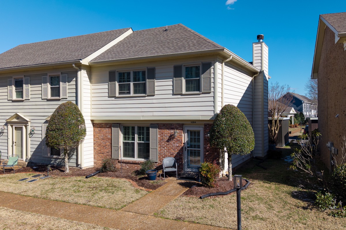 1084 General George Patton Road Nashville, TN 37221 - Photo 7 of 37