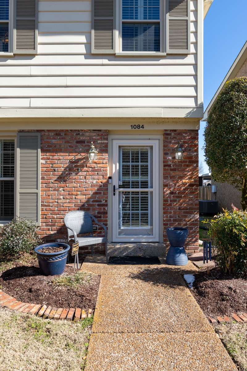 1084 General George Patton Road Nashville, TN 37221 - Photo 9 of 37