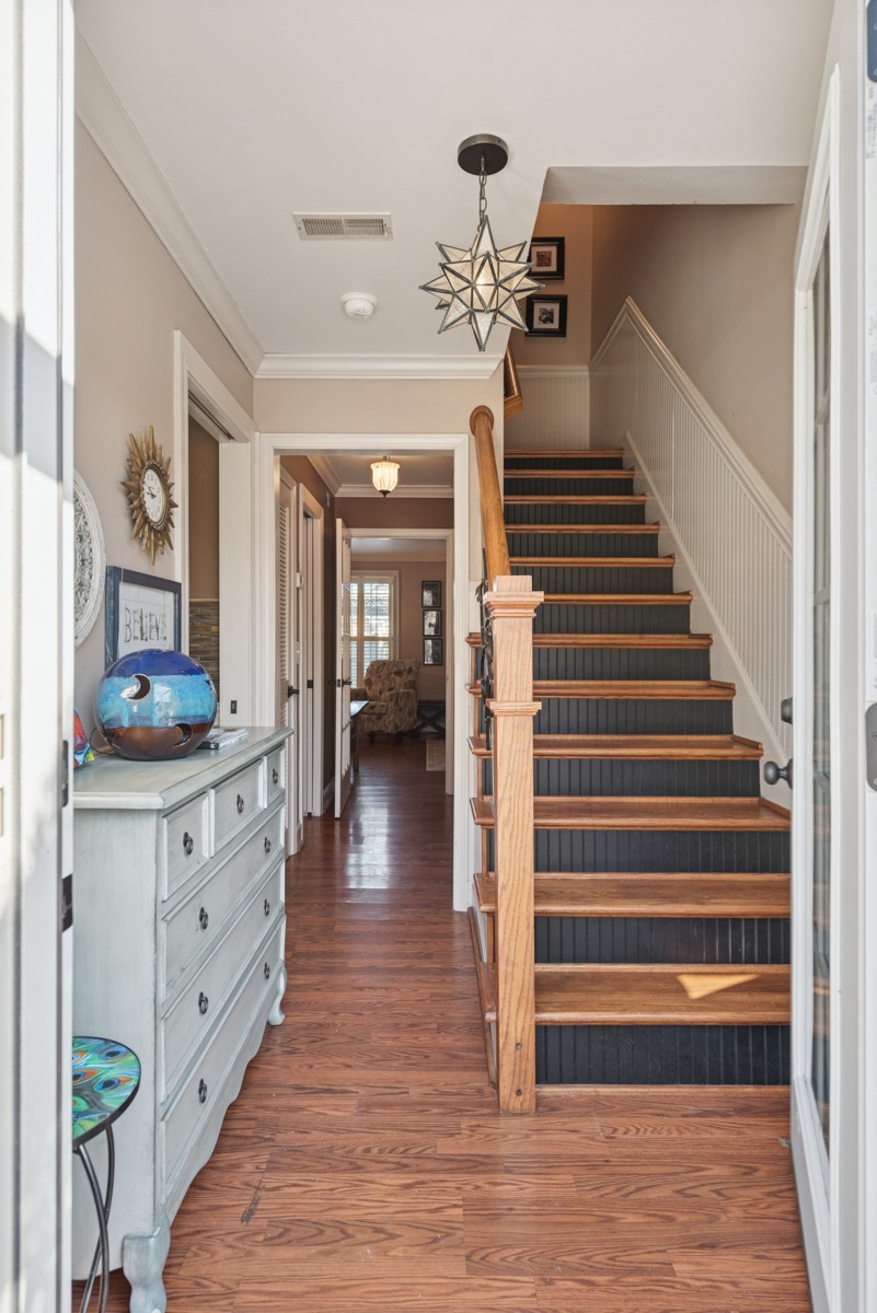 1084 General George Patton Road Nashville, TN 37221 - Photo 10 of 37