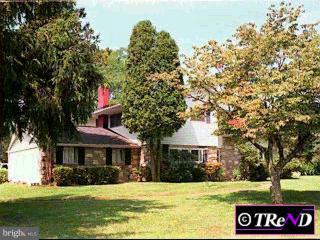 997 Welsh Road Maple Glen, PA 19002 - Photo 1 of 1 Gallery Image 1
