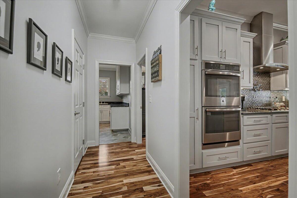 3687 Princess Pond Road Summerton, SC 29148 - Photo 20 of 80 20-3687 Princess Pond Road-22