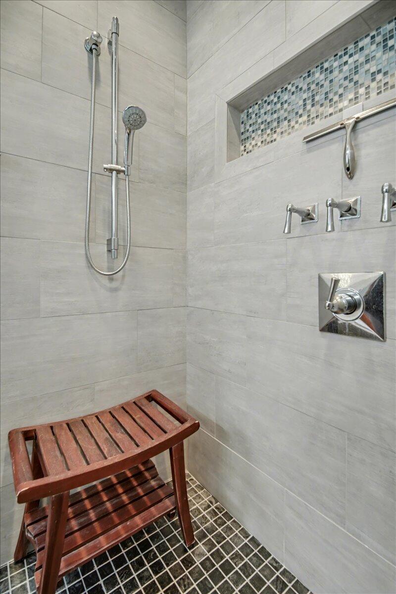 3687 Princess Pond Road Summerton, SC 29148 - Photo 36 of 80 44-3687 Princess Pond Road-35