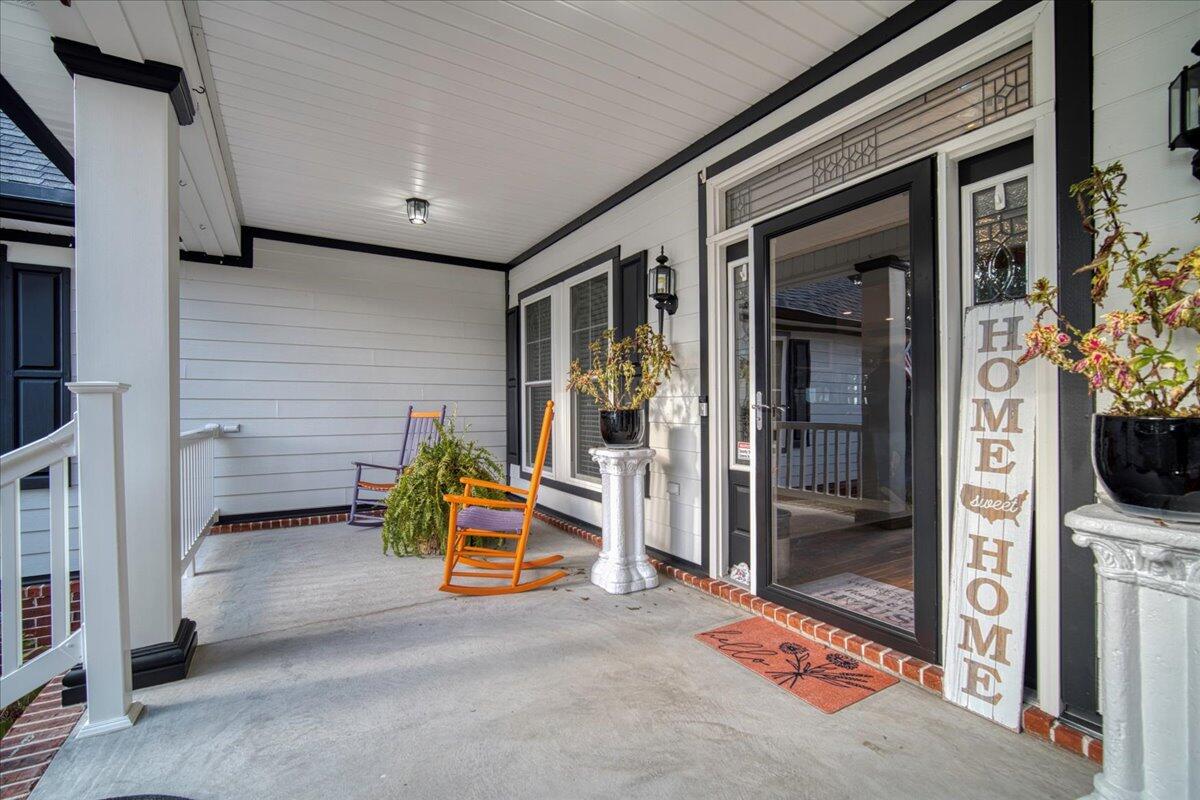 3687 Princess Pond Road Summerton, SC 29148 - Photo 6 of 80 06-3687 Princess Pond Rd-3