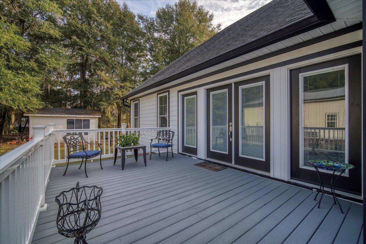 3687 Princess Pond Road Summerton, SC 29148 - Photo 62 of 80 68-3687 Princess Pond Rd-6