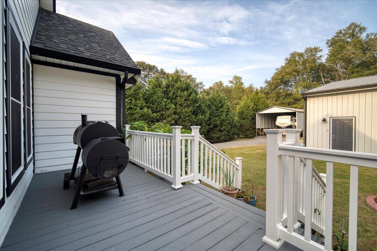 3687 Princess Pond Road Summerton, SC 29148 - Photo 63 of 80 69-3687 Princess Pond Rd-7