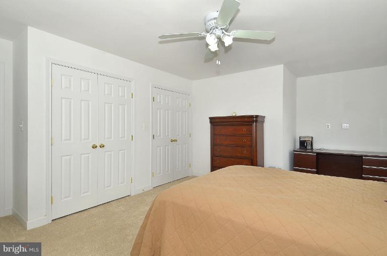 3205 Wayne Road Falls Church, VA 22042 - Photo 24 of 28 Bedroom 4