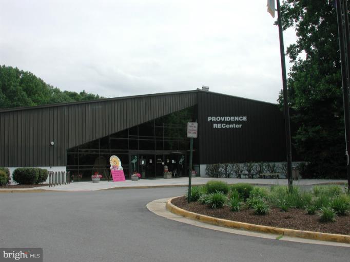 3205 Wayne Road Falls Church, VA 22042 - Photo 26 of 28 Community Amenity