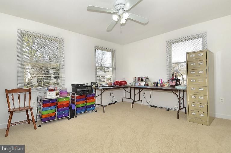 3205 Wayne Road Falls Church, VA 22042 - Photo 10 of 28 Bedroom 5