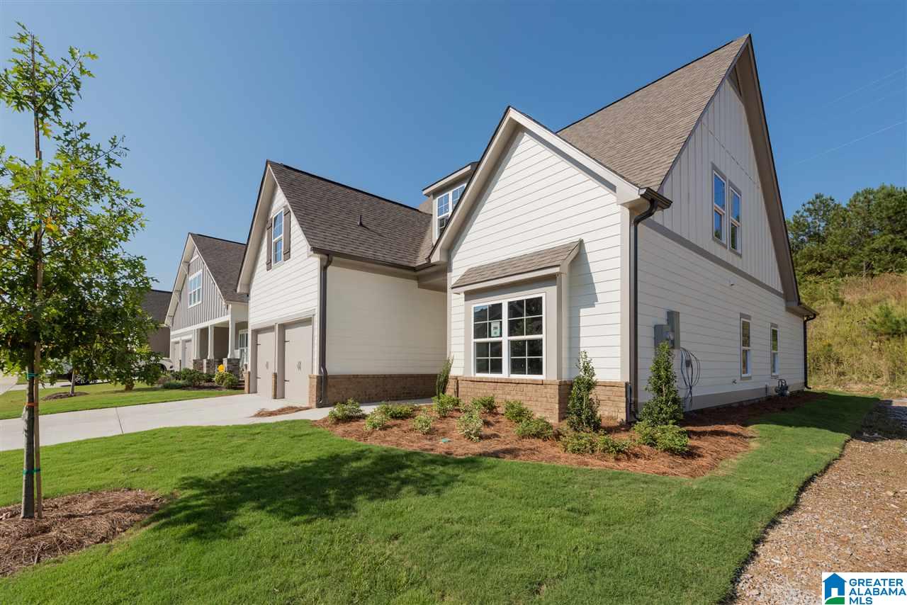 334 Appleford Road Helena, AL 35080 - Photo 4 of 34