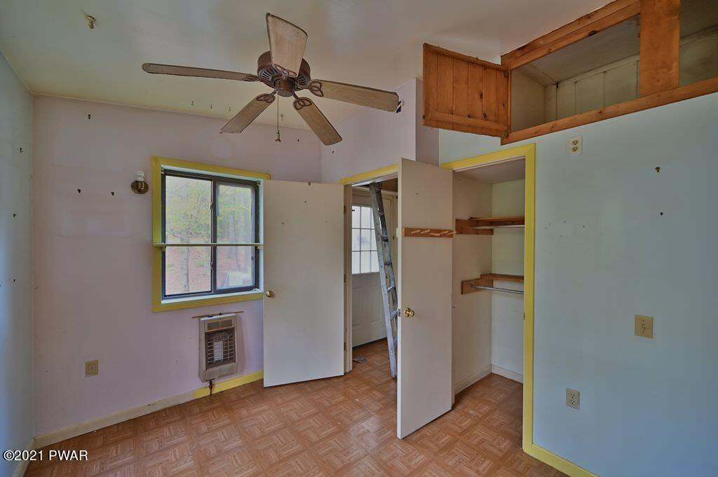 398 Northgate Road Lake Ariel, PA 18436 - Photo 8 of 19