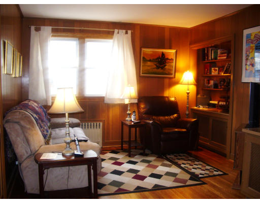 58 Waterhill Street Lynn, MA 01905 - Photo 8 of 16 Gallery Image 8