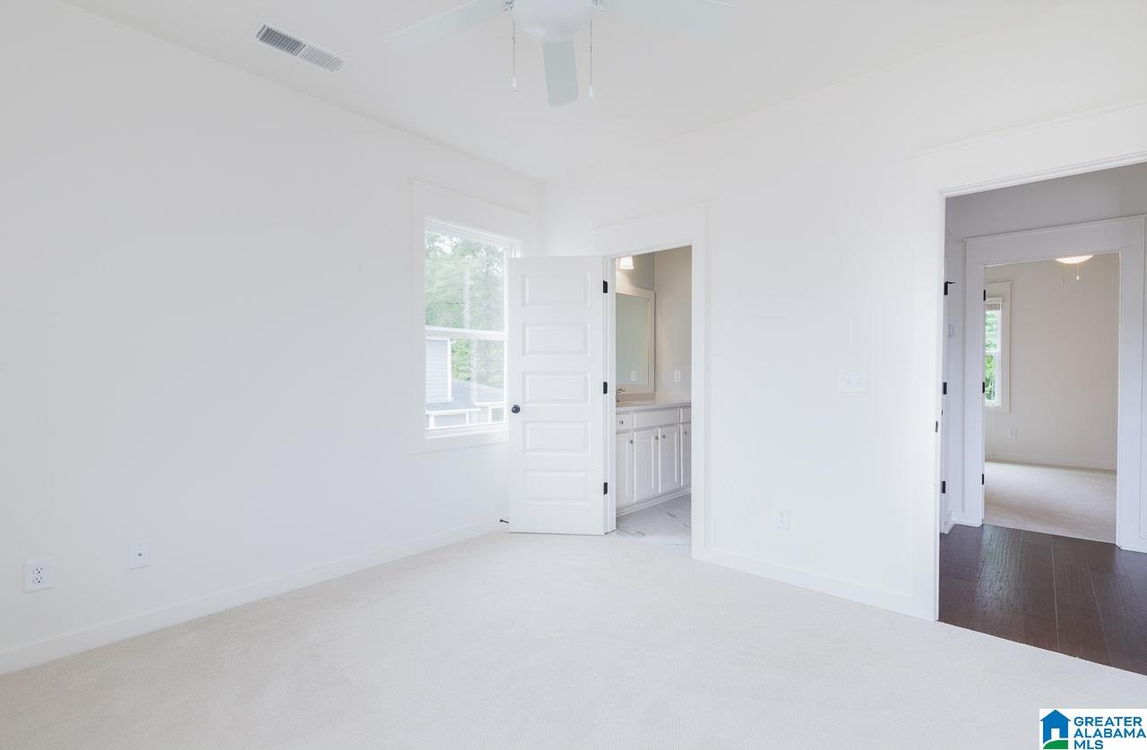 2717 Griffin Way Birmingham, AL 35244 - Photo 28 of 50