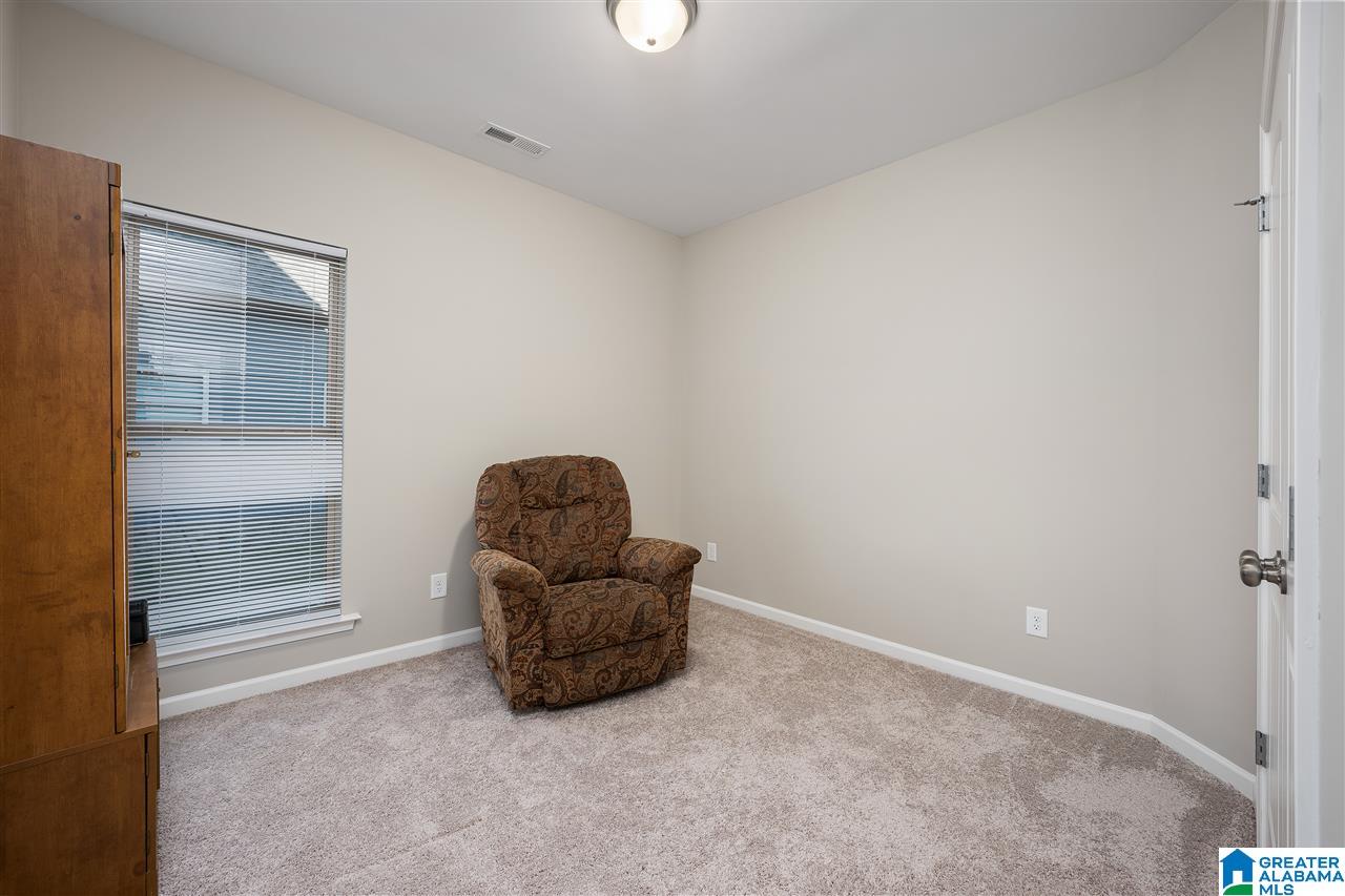 415 Sterling Place Odenville, AL 35120 - Photo 19 of 24