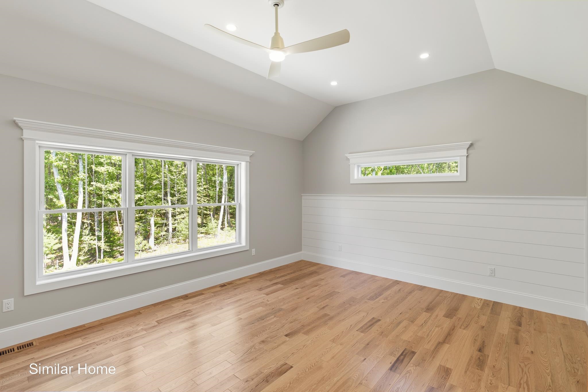 37 Signature Circle, Unit LOT 7 Exeter, NH 03833 - Photo 14 of 21