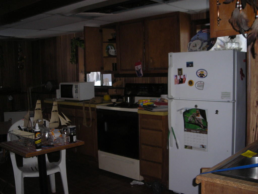 82 Haskell Avenue Raymond, ME 04071 - Photo 40 of 43 DSCN9215