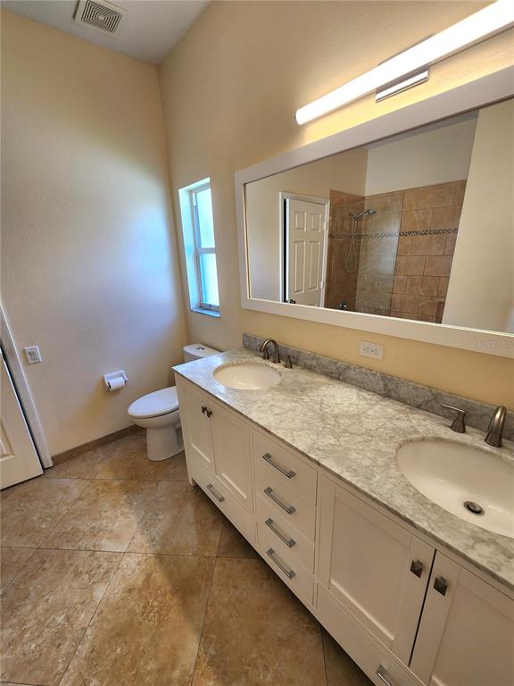 3103 Crane's Cove Loop Kissimmee, FL 34741 - Photo 11 of 19