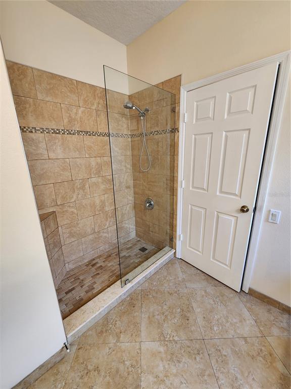 3103 Crane's Cove Loop Kissimmee, FL 34741 - Photo 12 of 19