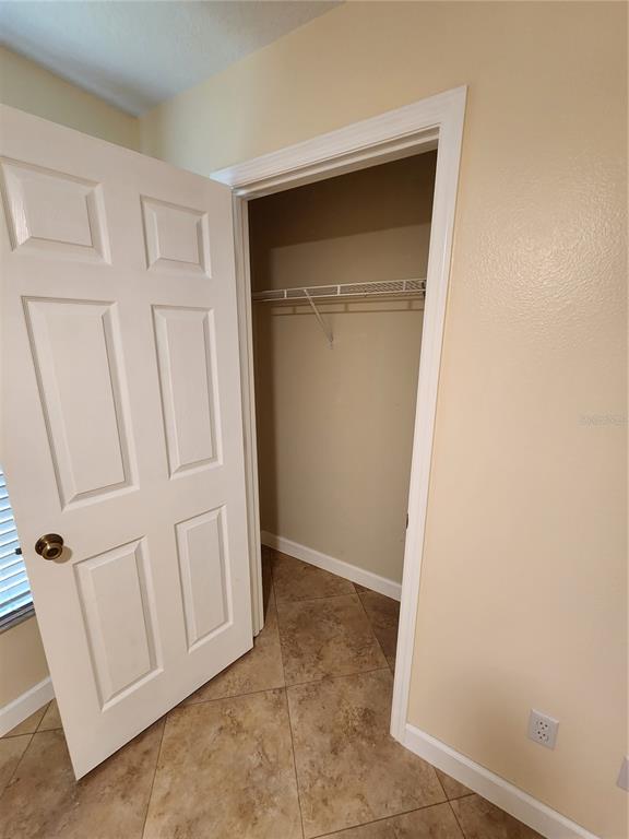 3103 Crane's Cove Loop Kissimmee, FL 34741 - Photo 14 of 19