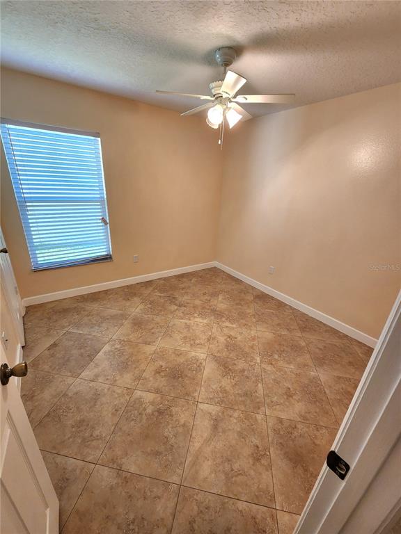 3103 Crane's Cove Loop Kissimmee, FL 34741 - Photo 15 of 19