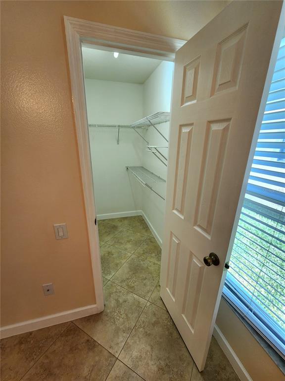 3103 Crane's Cove Loop Kissimmee, FL 34741 - Photo 16 of 19